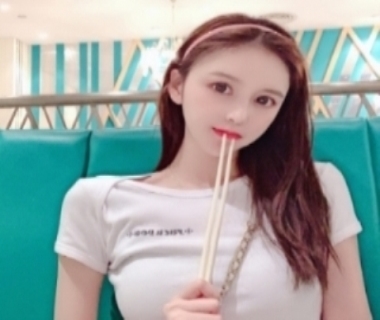江阴哪个KTV好玩