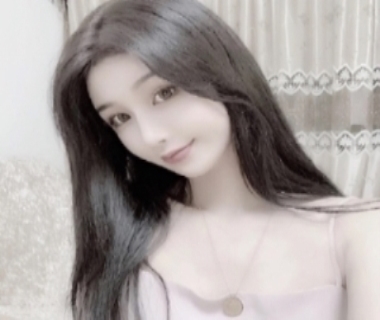 江阴哪个KTV公主玩得开
