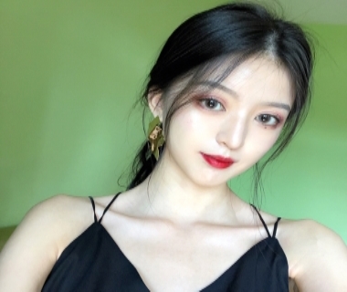 鹰潭哪个ktv陪酒可以带走