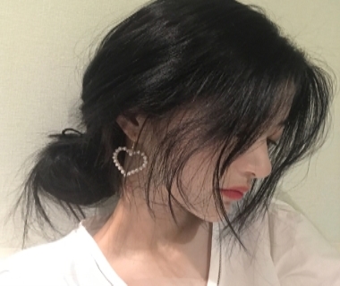 首选温莎会所ktv消费价格口碑点评