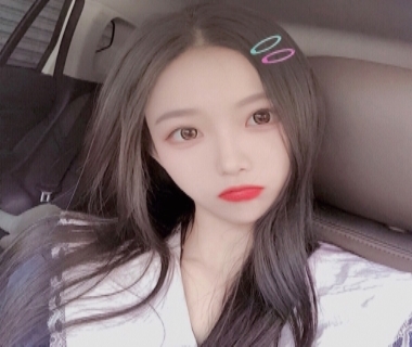 哈尔滨ktv女孩台费多少