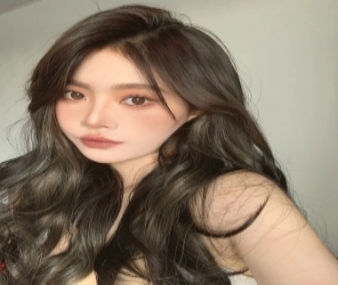 哈尔滨哪个ktv玩的最开