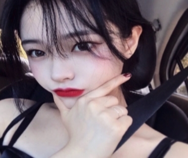 哈尔滨哪个ktv陪唱女孩比较多