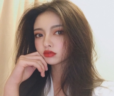 必看万丽ktv消费价格口碑点评