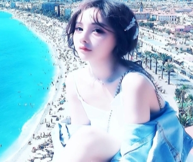 必看立顿ktv消费价格口碑点评