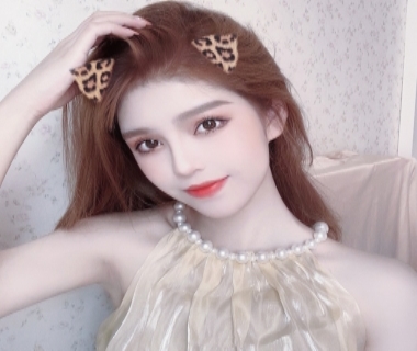 海口哪个ktv最好玩