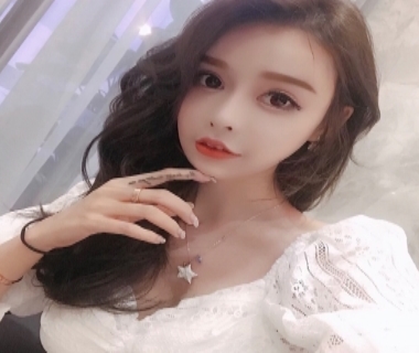 济宁哪个ktv带公主的