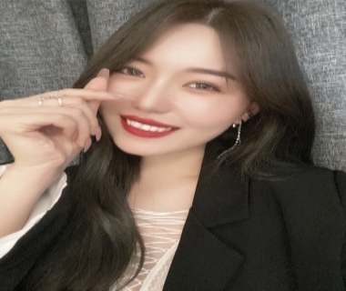 必看百佬汇ktv消费价格口碑点评