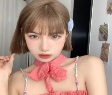 曲阜哪家ktv有美女陪唱