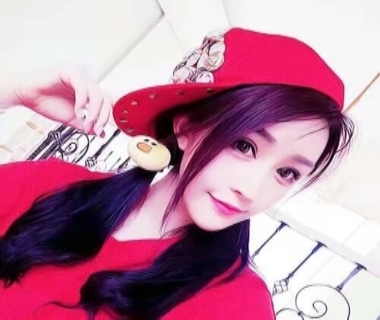 必看大地牧歌ktv消费体验详情