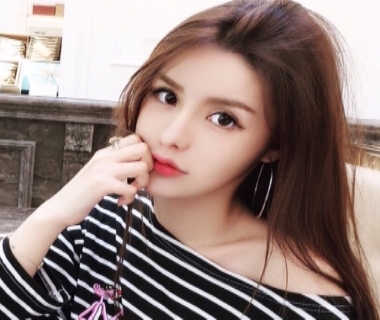 必看LPY音乐ktv消费价格口碑点评