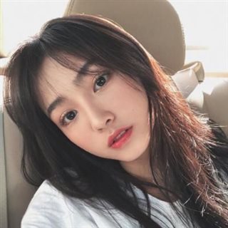 吴江ktv哪家公主漂亮