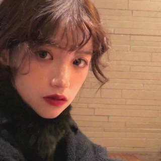 吴江哪个ktv最开放