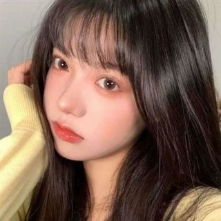 吴江哪个ktv有公主