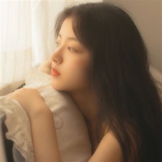 吴江ktv哪家陪唱漂亮