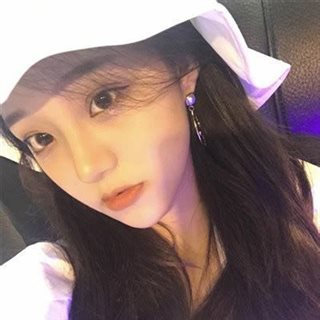 吴江哪个ktrv有真空