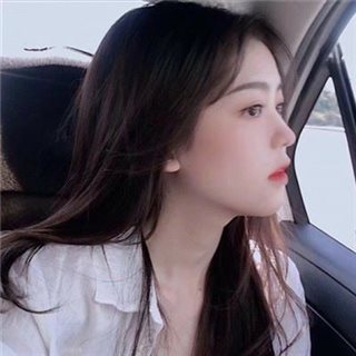 吴江哪个ktv玩得开