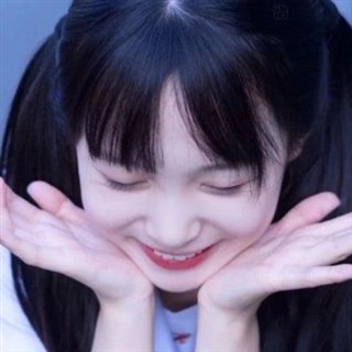 柳州KTV公主一般多少钱