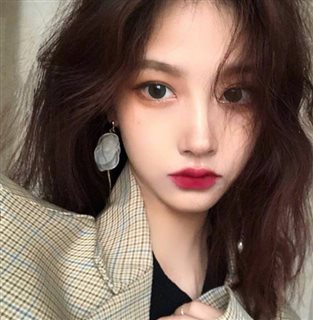 必看兰会ktv消费价格口碑点评