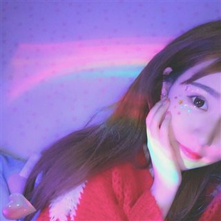 必看一品江山ktv消费价格口碑点评