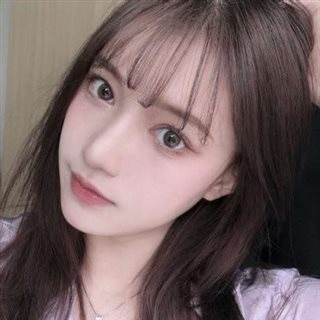 柳州ktv陪唱哪家便宜点