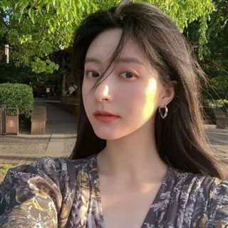 必看美丽之冠ktv消费价格口碑点评