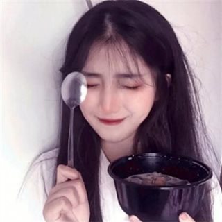 柳州哪个ktv可以点拐