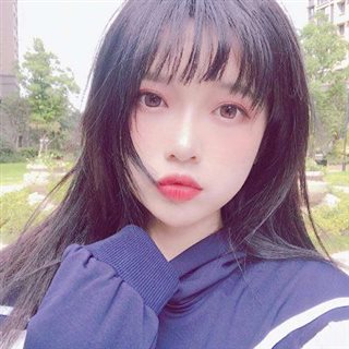 必看星辉国际ktv消费价格口碑点评