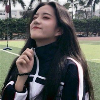 柳州哪个ktv优惠环境好