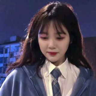 必看大富豪ktv消费价格口碑点评