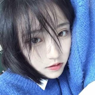 柳州哪个ktv比较出名