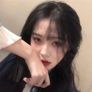 柳州哪个ktv档次最高
