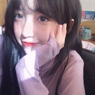 柳州哪个KTV女孩多